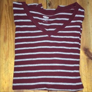 SALE NWOT {Old Navy} Men’s Short Sleeve T Shirt